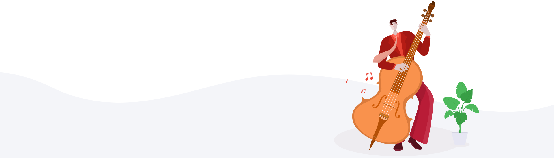 Online Double Bass Lessons Learn Double Bass Online ipassio